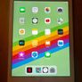 apple ipad air Image 2