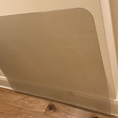 Floor Protector