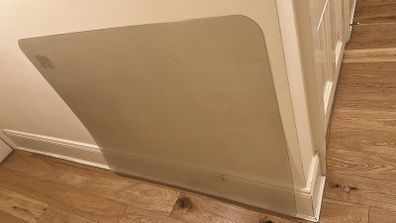 Floor Protector