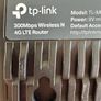 Sim card router Image 4