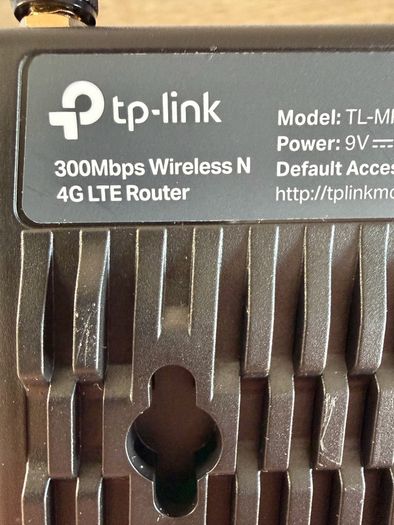 Sim card router