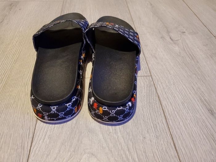 Flipflops
