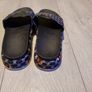 Flipflops Image 3