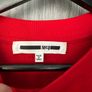 Alexander McQueen Top - Small Men's Image 4