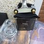 Tap Titan bath shower mixer (limited stock 7 ) Image 2