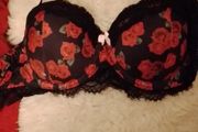 Lingerie