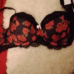 Lingerie