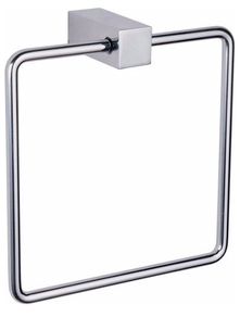 Ocean Towel Ring