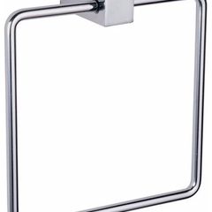 Ocean Towel Ring