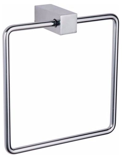 Ocean Towel Ring