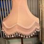 vintage floor lamp Image 3