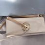 Brand new bag Image 4