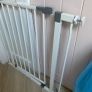 baby gate Image 2