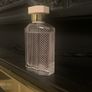 Stella EDT By Stella McCartney Image 3