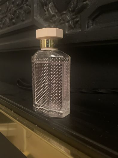 Stella EDT By Stella McCartney
