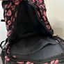 Ridge 53 school bag Image 4