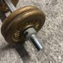 Weight Image 2