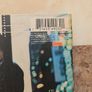 Bon Jovi CD  - Destination Anywhere Image 2