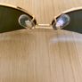 Aviator Classic Image 10