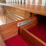Mid-century Teak Sideboard - McIntosh Image 2