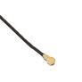 Antenna Signal Flex Cable Coaxial Connector Part for HTC One M7 -#125731 Image 3