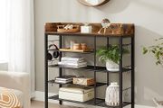 New Industrial Organiser Unit - FREE P&amp;P