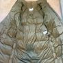 Stunning Ganni oversize Tech Puffer in like new condition. RRP euro 760 Image 6