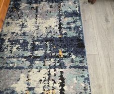 Kukoon Rug