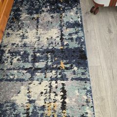 Kukoon Rug