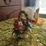 Porcelain flowers Image 2