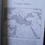 Hitler's Mediterranean Gamble - Douglas Porch Image 8