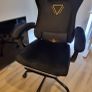 Gaming Chair GT Image 2