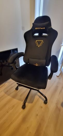 Gaming Chair GT