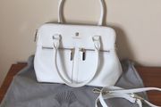 Modalu Pippa Bag