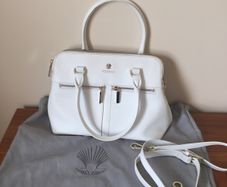 Modalu Pippa Bag
