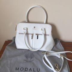 Modalu Pippa Bag
