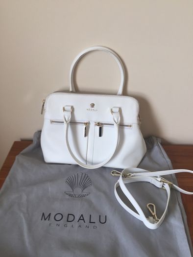 Modalu Pippa Bag