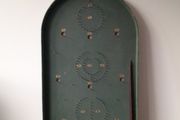 Vintage Chad Valley Bagatelle