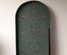 Vintage Chad Valley Bagatelle