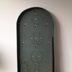 Vintage Chad Valley Bagatelle