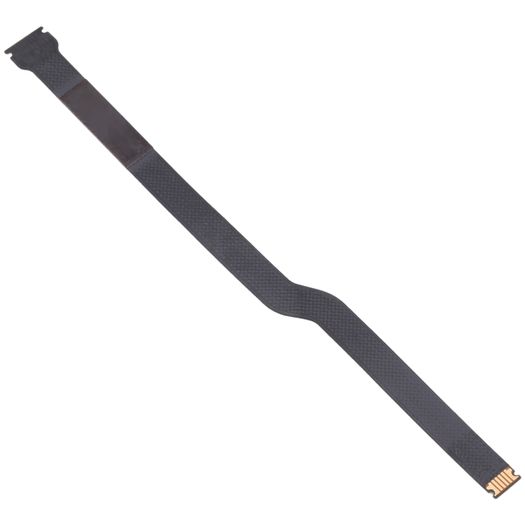 For Apple MacBook Pro 13" A1708 A2159 A2338 A2289 2016 2017 Battery Flex Cable 821-00614-05