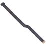 For Apple MacBook Pro 13" A1708 A2159 A2338 A2289 2016 2017 Battery Flex Cable 821-00614-05 Image 2
