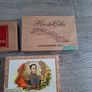 Cigar Box Collection Image 6