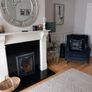 Designer cushions Image 8