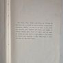 P.W. Joyce's A Social History of Ancient Ireland, 1920 Image 6