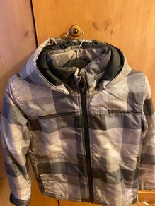 Outerwear