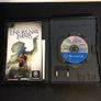 Lemony Snickets A Series of Unfortunate Events Nintendo Gamecube Image 2