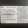 Working LG TV (No remote/leads etc) Image 2