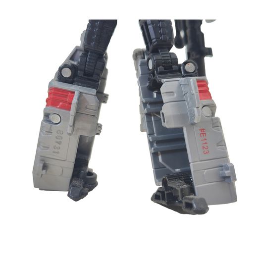 Transformers Action Figures