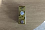 Tone City Tiny Spring Reverb Pedal